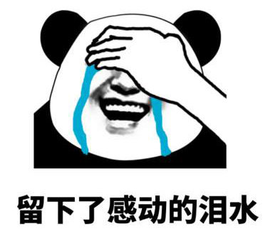 什么护肤品抗衰老好,真正有效的抗衰老护肤品排行榜