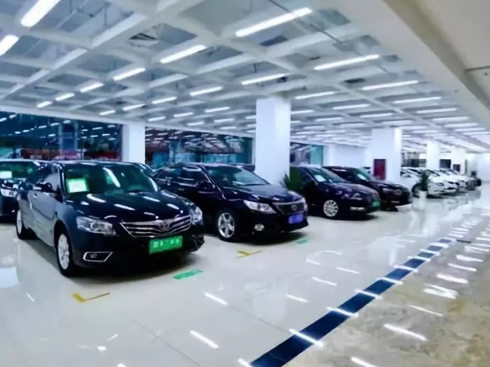 怎样消除开车心理恐惧,新手开车怎么克服恐惧心理