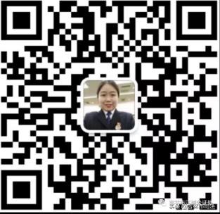 消费维权护航,315消费者权益司法保护