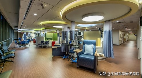 乳腺癌什么情况下可以保住乳房,乳腺癌美国被攻克了吗