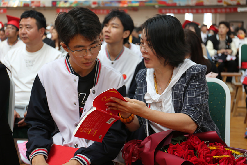 唐山电视台新闻直播,唐山新闻电视广播直播