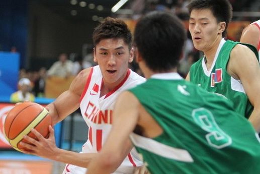 中国第一车模翟凌写真,车模翟凌现在怎么样了