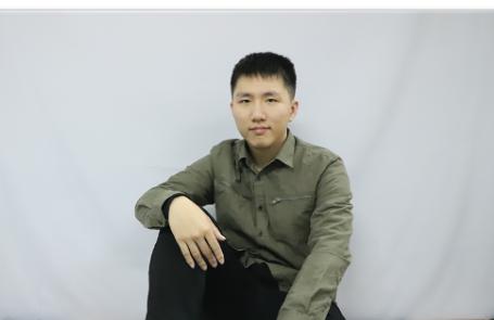 2022年北京高校就业率真实情况,北京就业率极高的大学