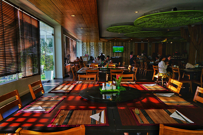 到普吉岛跟团游报价,刚到普吉岛