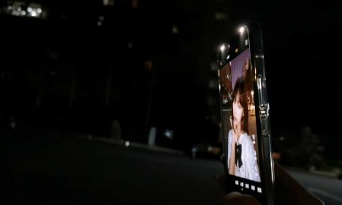 校园风自拍姿势大全,校园小清新自拍