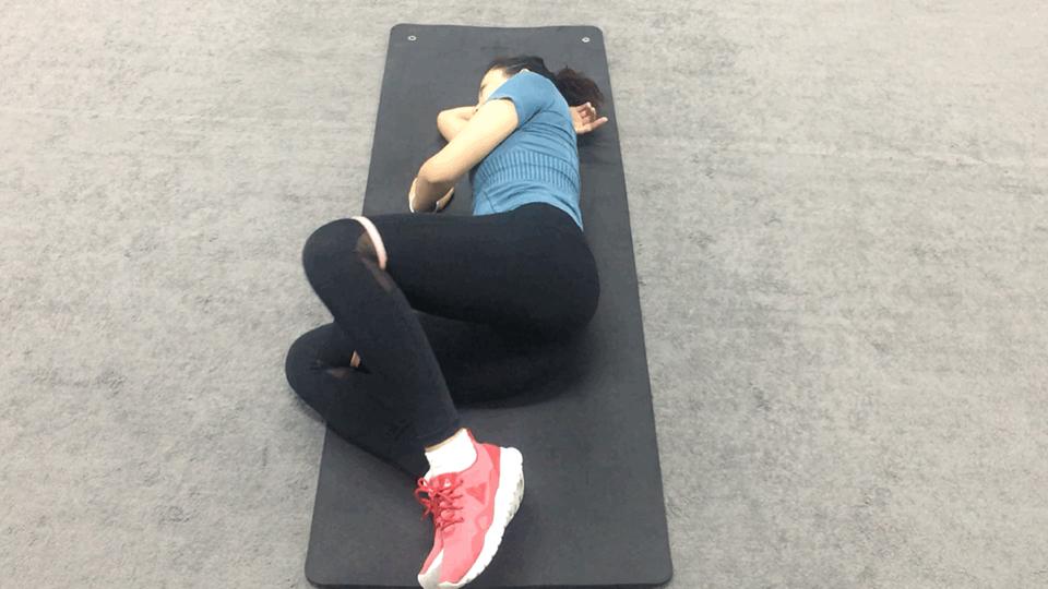 六个月孕妇崴脚了怎么办,如何训练3个月宝宝脚部力量