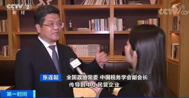 被多个地方政府拖欠6个亿，这家公司股价暴跌八成！企业*债讨**路有多难？有的钱还没要到就倒闭了…