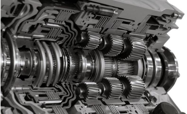 自动挡为什么不能空挡运行,自动挡为啥禁止空挡滑行