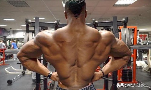 练背怎么保持背部持续发力,背部激活热身动作