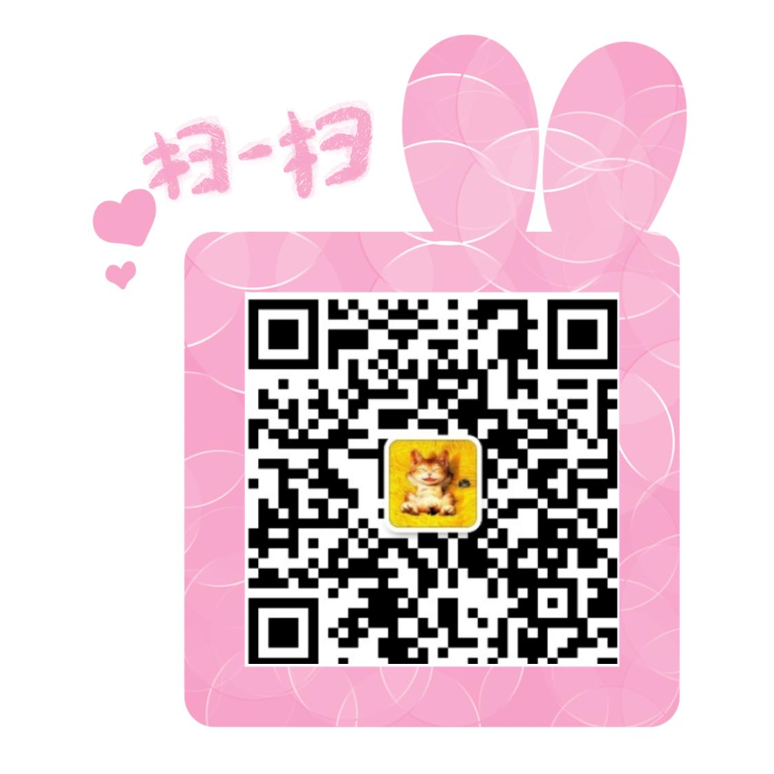 听说渴望不断货了？来看看国外猫粮的排名吧