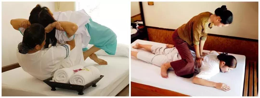 泰语小课堂教学,泰语教学零基础泰语声调