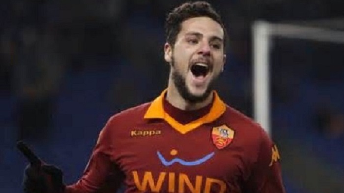 罗马历史败绩排名,罗马队史惨败