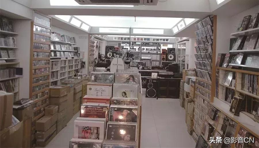 影视素材如何获得版权,电影音乐资源库