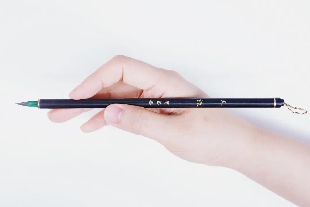 推荐好用平价的水彩笔60册,水彩笔推荐100色以上