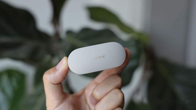 索尼1000xm4和苹果耳机airpodsmax,wf1000xm4和wh1000xm4音质哪个好