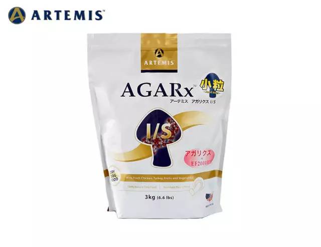 怎样选既便宜又好的狗粮,狗粮挑选攻略