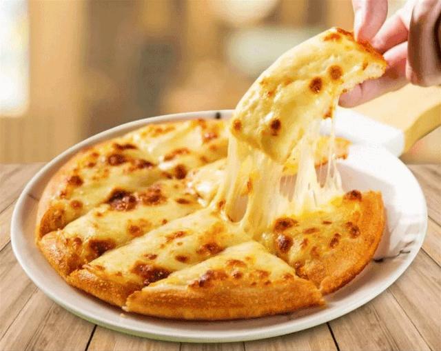 杭州多家商场恢复正常营业时间,杭州各个商场只营业五个小时