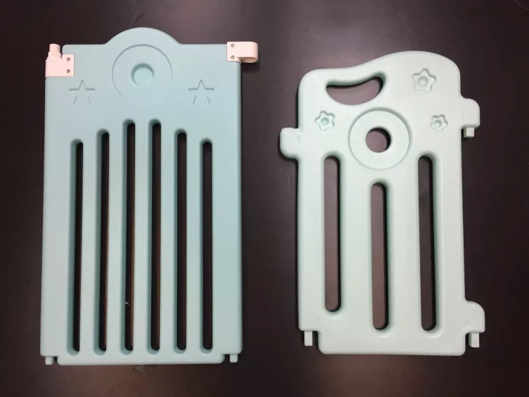 宝宝游戏安全围栏推荐,游戏围栏婴儿防护