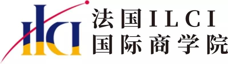 mba学位在大企业中起到什么作用,mba学位在企业中起到什么作用