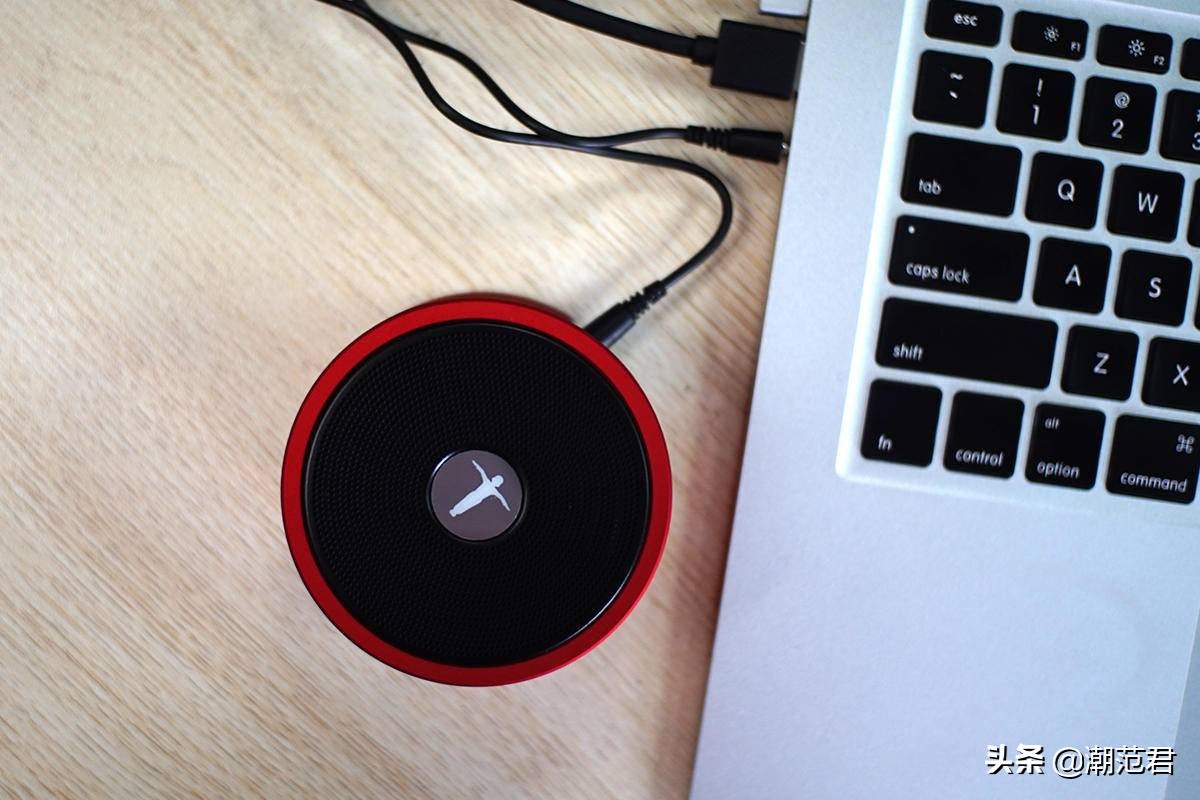 艾特铭客金刚3拆解,艾特铭客金刚3代