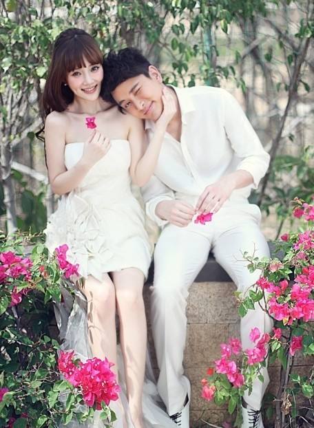 不论结果好坏,无论结果是否完美remix