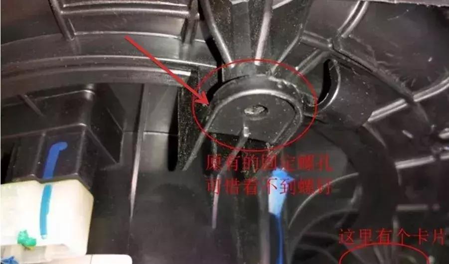 多效汽车空调滤清器怎么拆下来,环保汽车空调滤清器更换教程