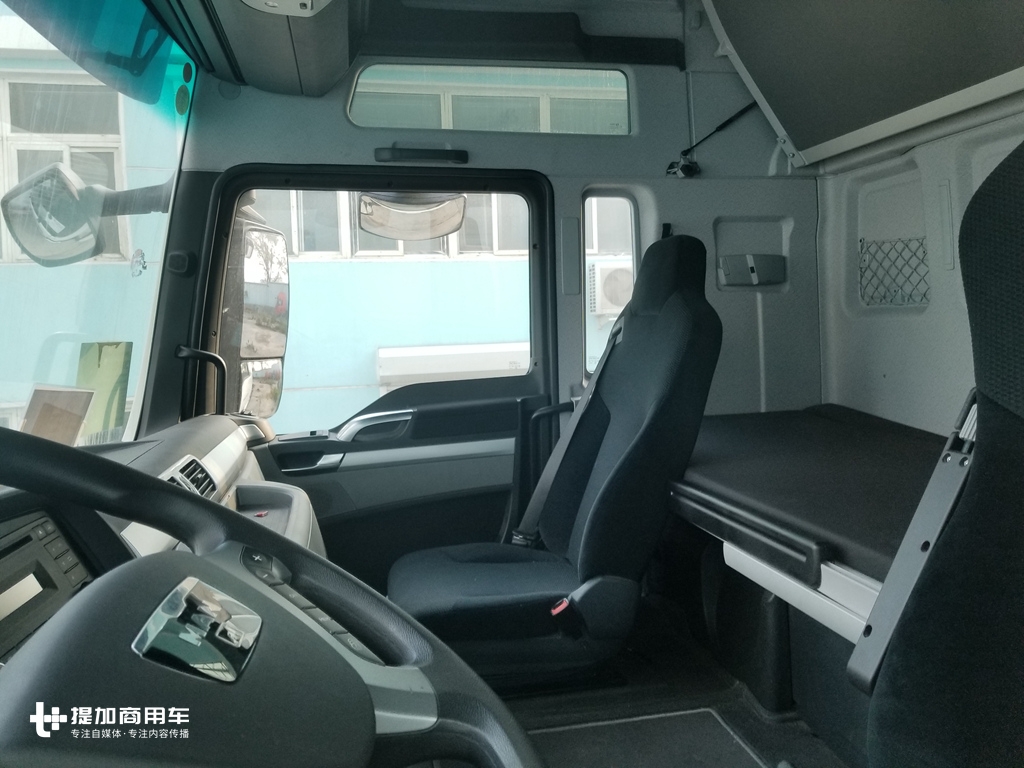 涓浗浠垮埗寰峰浗man瓒婇噹鎴胯溅,涓浗杞︿紒璐拱寰峰浗man鍗¤溅