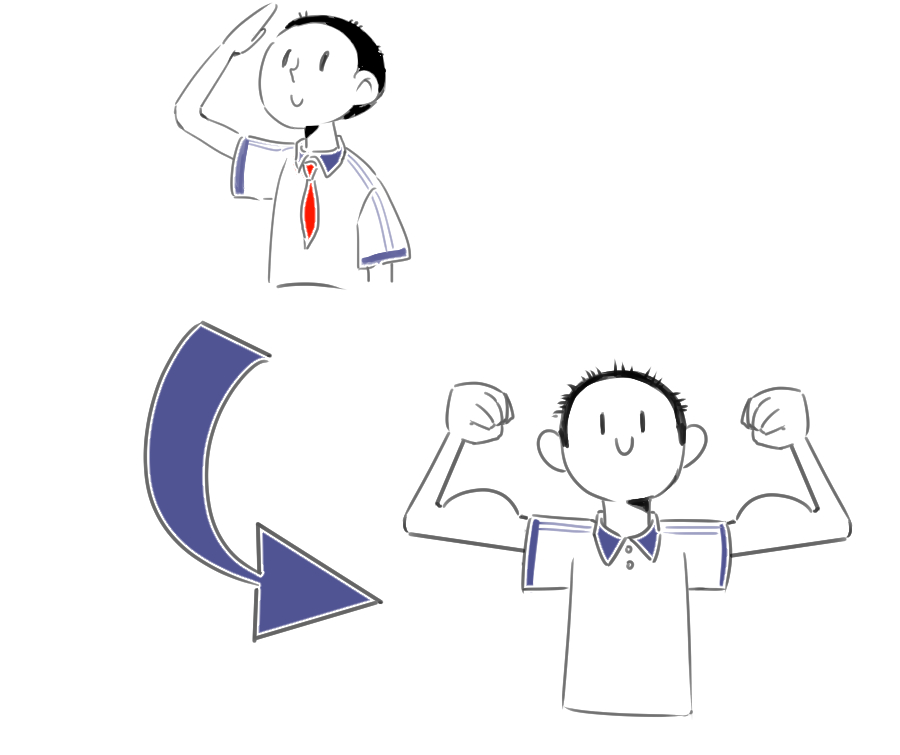 关节炎阴雨天加重是风湿引起的吗,阴雨天风湿病会加重吗