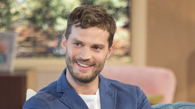 MM杂志评选出的「最性感男模演员」，你的爱豆在不在榜？