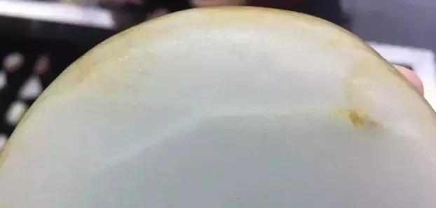 正宗俄料羊脂玉老坑,老坑羊脂玉和羊脂白玉区别