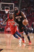 nba哈登数据,nba哈登最新消息数据库