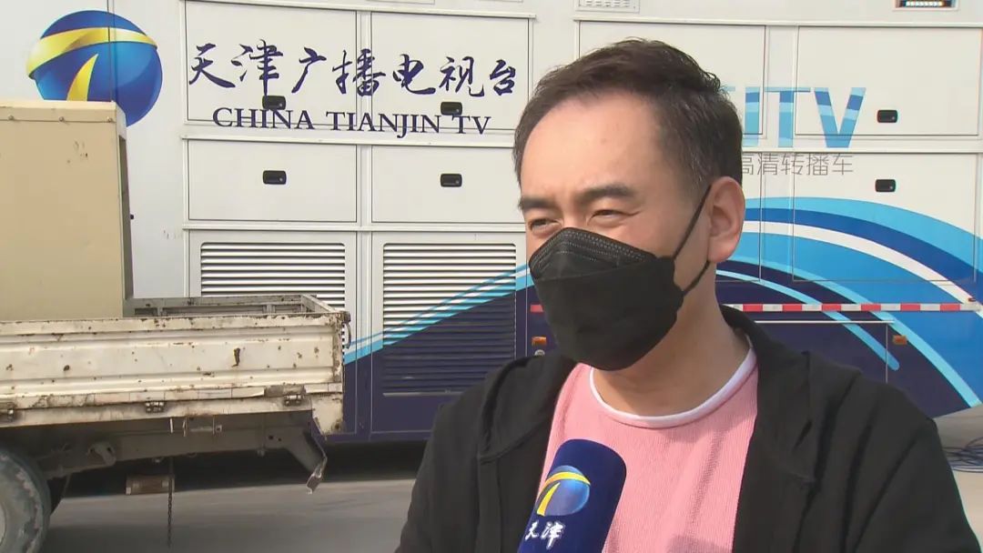 全运女排赛,全运女排决赛直播