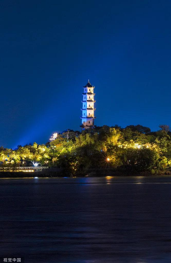 什么是温州游戏,什么是温州