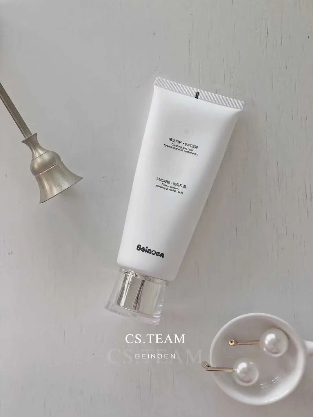 百诺恩纸尿裤代理商,百诺恩代理商怎么选