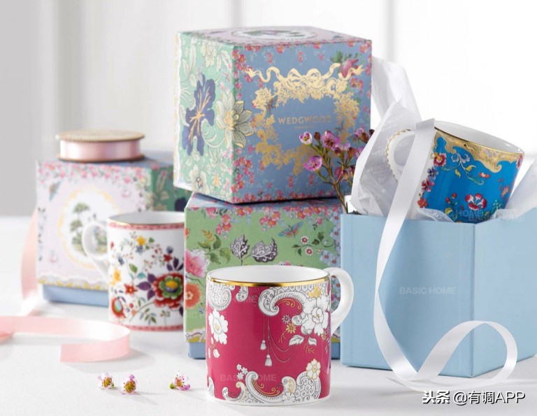 哪怕关店了都舍不得删，这100家淘宝店绝对值得珍藏