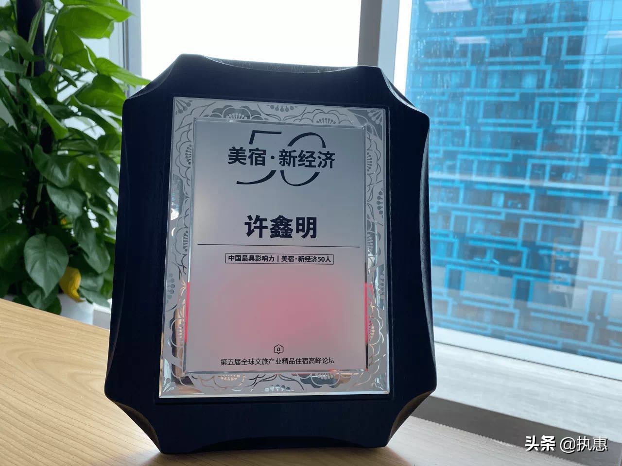 如何持续打造爆款文旅产品?诗莉莉创始人首次开源“爆款SOP”