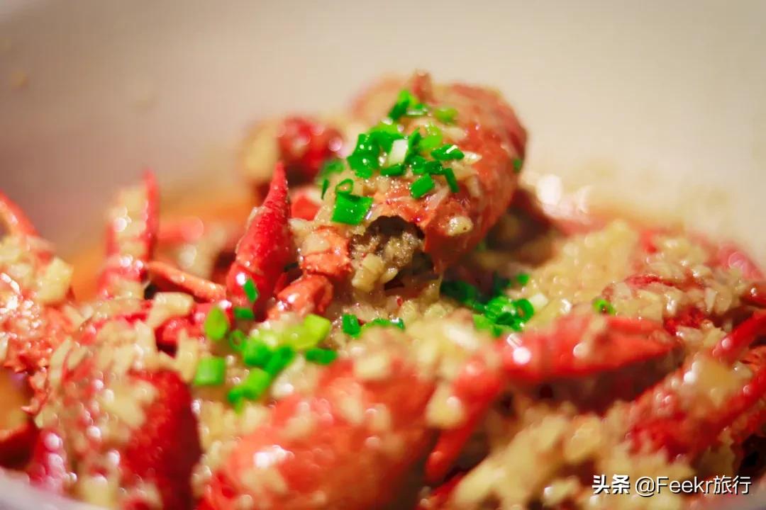 中国世界美食之都,中国世界美食之都排名