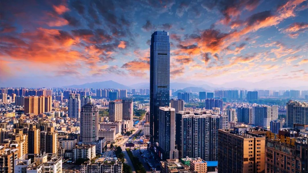 惠阳一日游最佳地方,惠阳十大景点自驾游