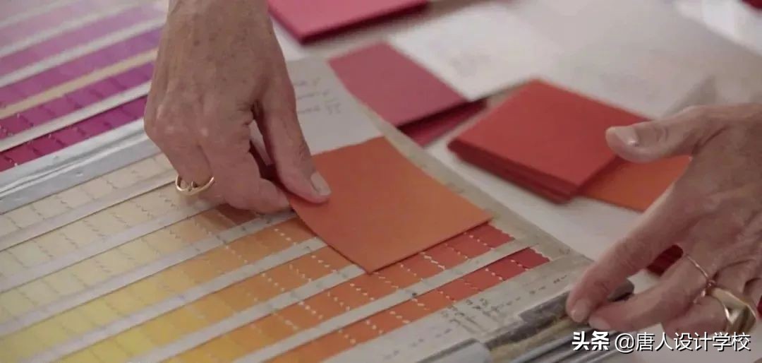 爱马仕口红24小时不脱色持久度高,爱马仕爆款口红