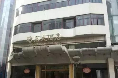 无锡消失的东西大全,无锡城市消失的东西