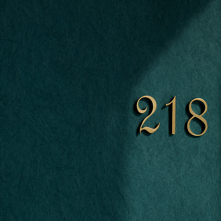 宜家十大不值得购买的东西,宜家不能买的10样东西