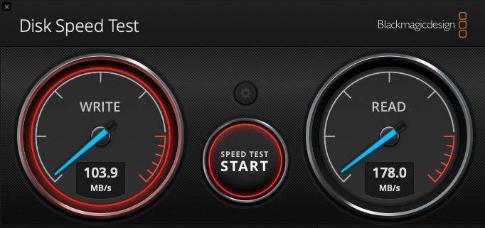 一个魔都土著打工老汉,一个魔都土著打工