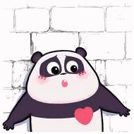 茅山遛娃,金坛茅山游乐场