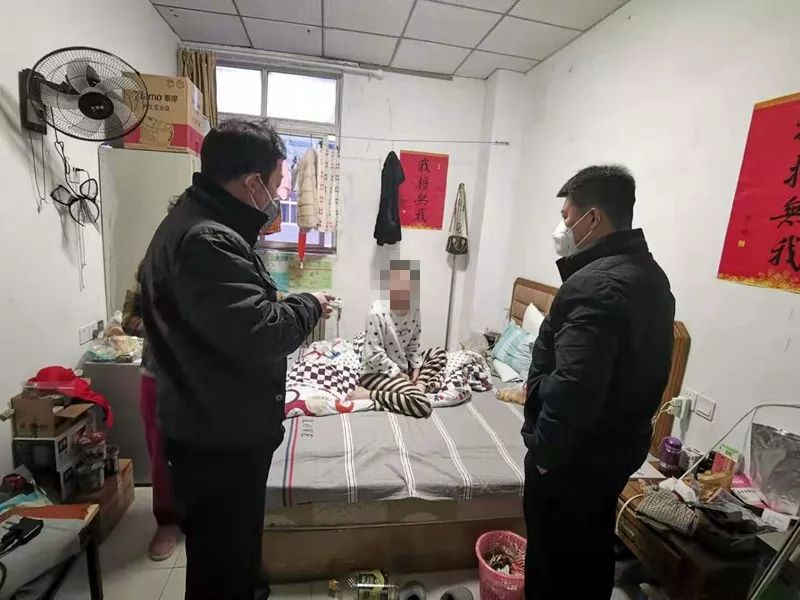 提醒广大市民戴口罩,提醒大家口罩要注意有真有假