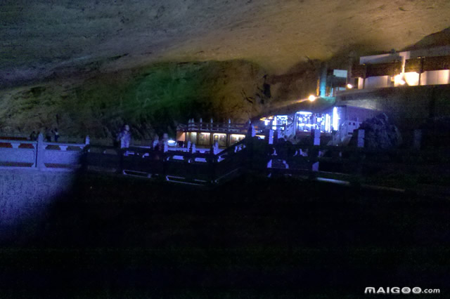 五一昆明旅游必去十个地方,昆明五一旅游推荐地点有哪些地方