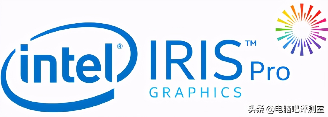 不值得入手的显卡,廉价高性价比显卡