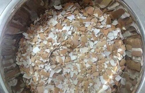 养花施肥用什么肥料效果好,养花施肥用什么肥料