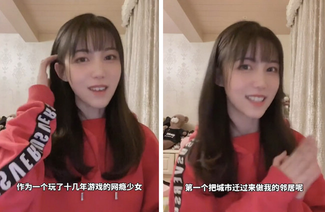 4月手游买量观察榜：《阿伟爱消消》连续2个月上榜前三