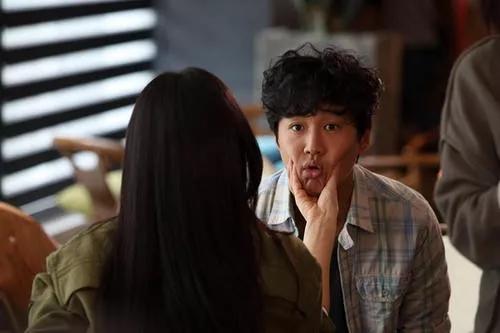 网红爆款手工包2022新款,情侣网红手工包