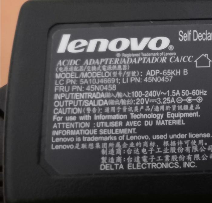 联想y460应该买哪种固态硬盘,联想y560升级固态硬盘多少钱